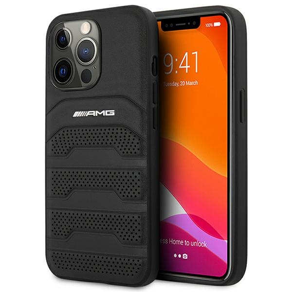 AMG00039_1