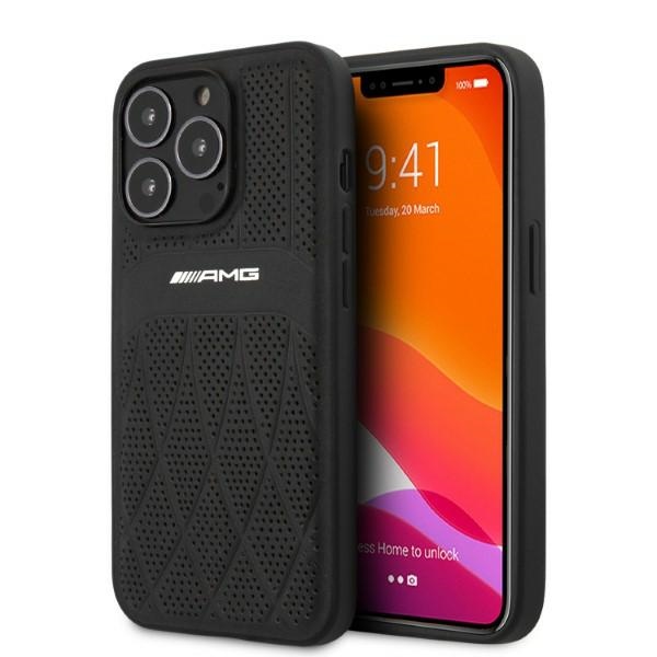 AMG00050_1