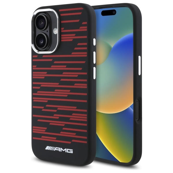 AMG00088_AMHMP16S24SSRRK_1p