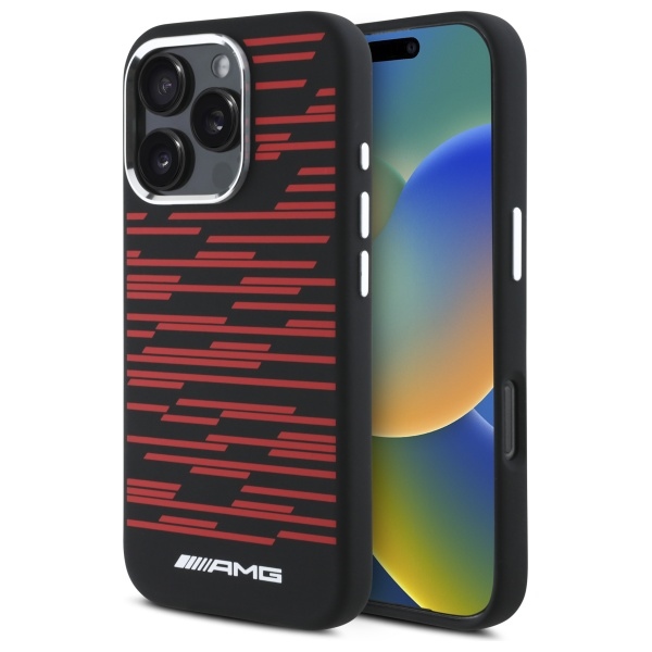 AMG00090_AMHMP16L24SSRRK_1p