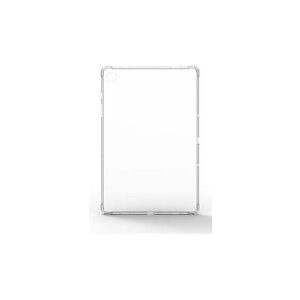 GP-FPX216AEA Samsung Clear Cover pro Galaxy Tab A9+ Transparent