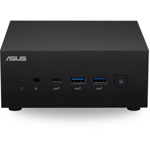 ASUS_ExpertCenter_PN52_1_1-2-1
