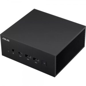 Mini PC ASUS ExpertCenter PN52-BBR556HD Ryzen 5 / 16 GB RAM / 512 GB SSD / Windows 11 Home - Image 3