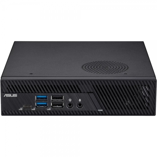 ASUS_MiniPC_PB63_black_1-2-1