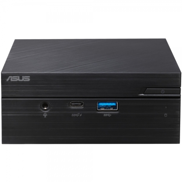 ASUS_Mini_PC_PN41_1-1