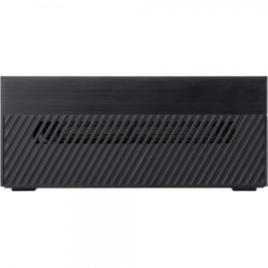 Mini computer ASUS Mini PC PN41-BBC029MCS1 Celeron / 8 GB / 512 GB SSD / Windows 11 Home - Image 3