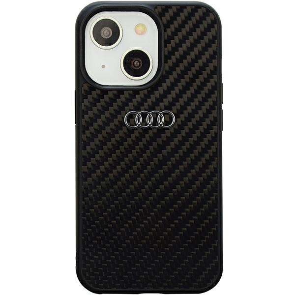 AUDI000015_111111