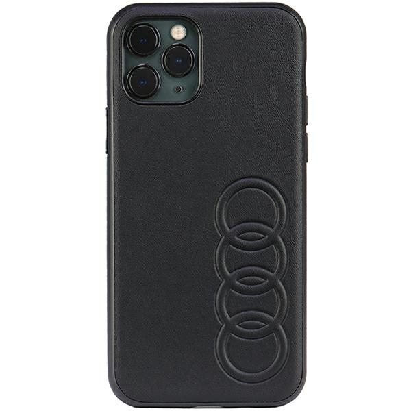 AUDI000018_1