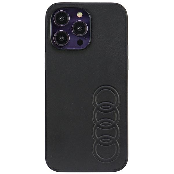 AUDI000024_1