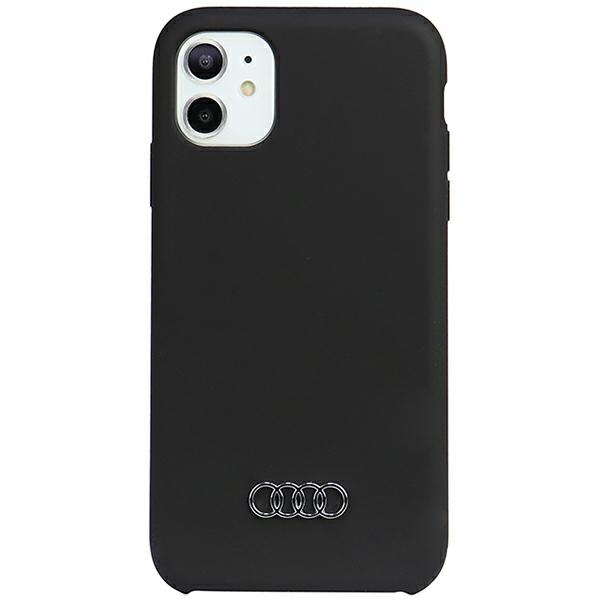 AUDI000033_1