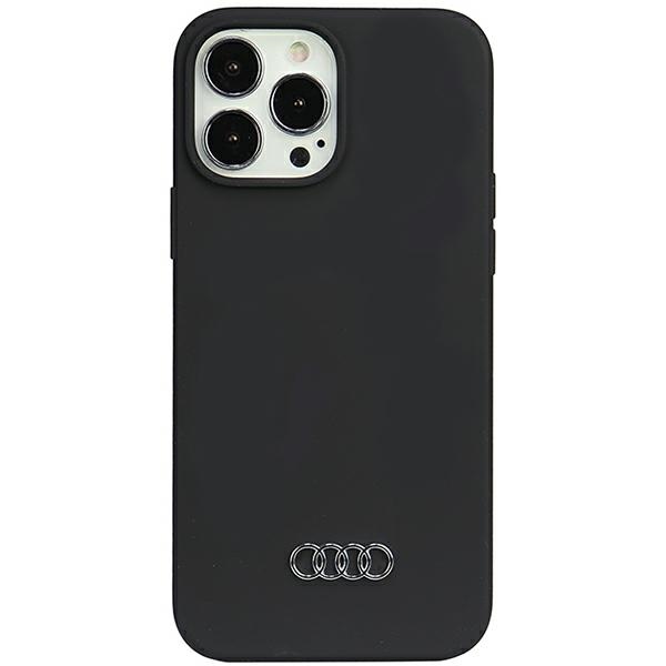 AUDI000035_1