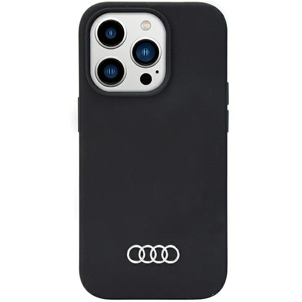 AUDI000037_1_14p