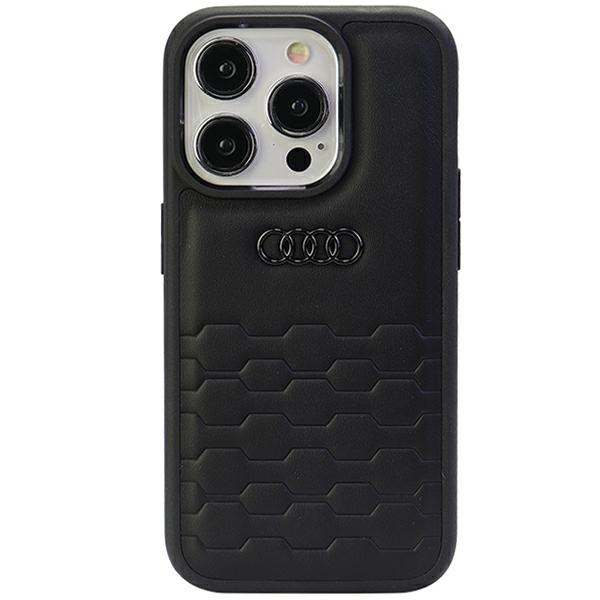 AUDI000042_1
