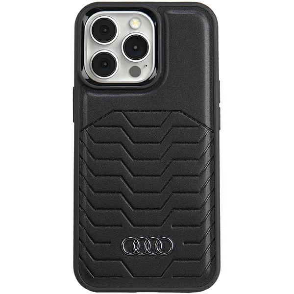 AUDI000103_1