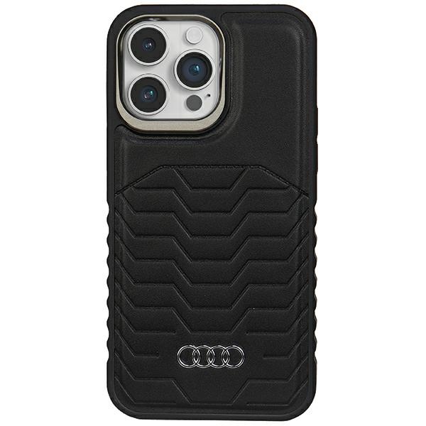 AUDI000106_1