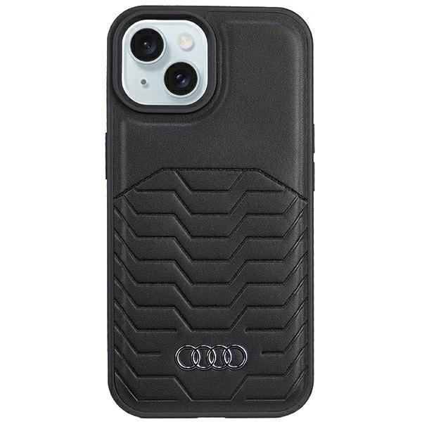 AUDI000107_1