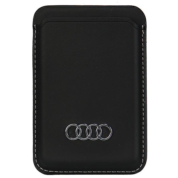 AUDI000132_1