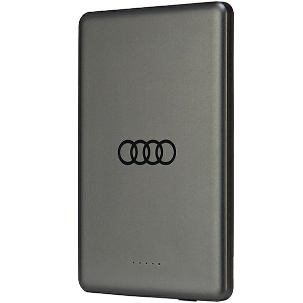 AUDI000136_1