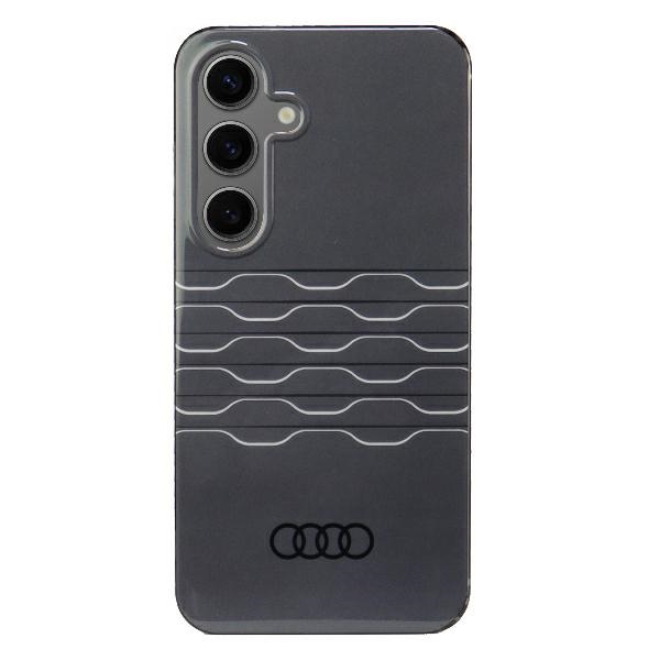 AUDI000140_1b