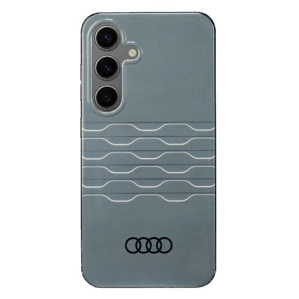 AUDI000142_1g