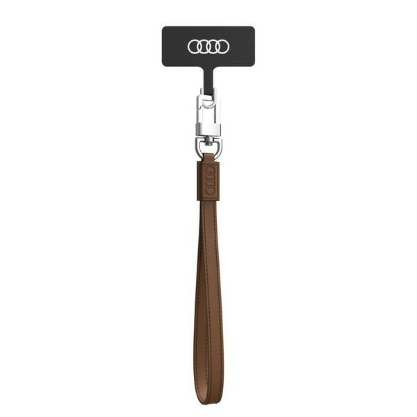 AUDI000158_1b