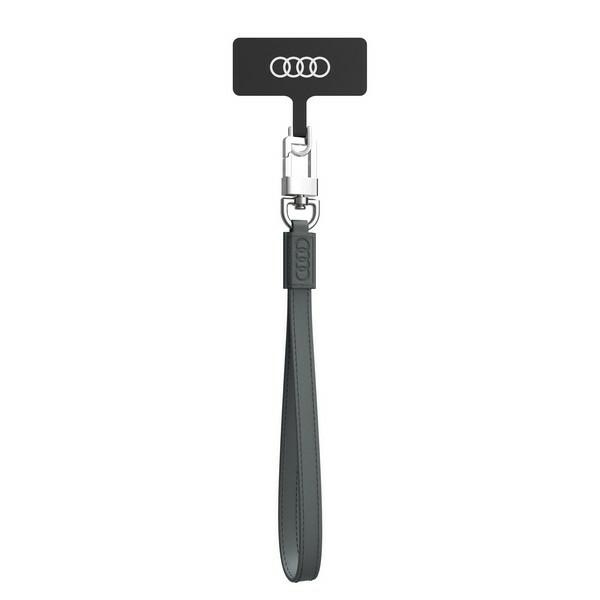AUDI000159_0