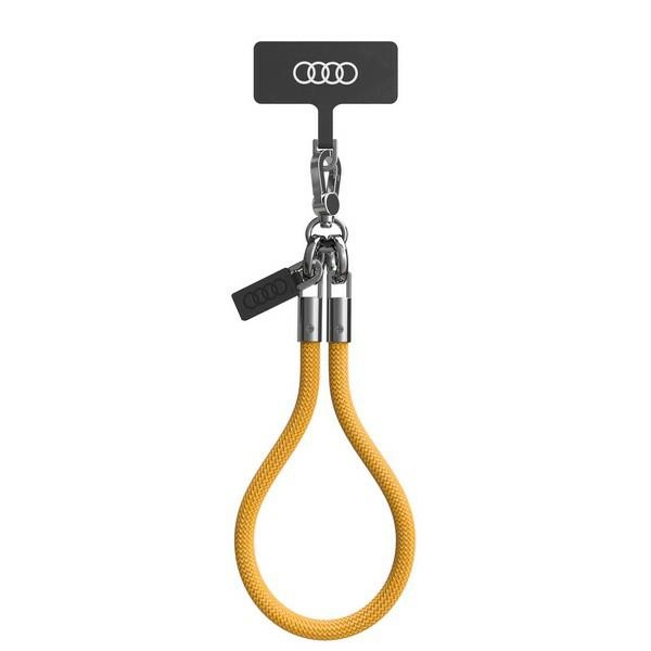 AUDI000160_0