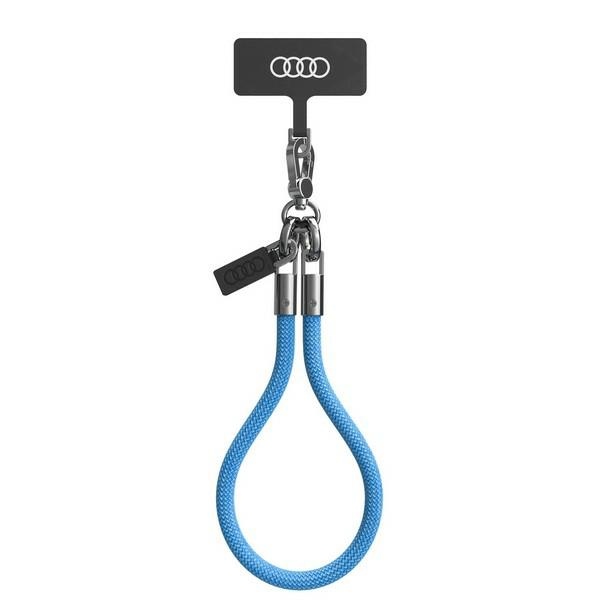AUDI000162_0