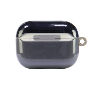 Audi IML Sport AirPods Pro 2 dėklas juodos spalvos AUS-IMLAPP2-RSQ/D1-BK - Image 5