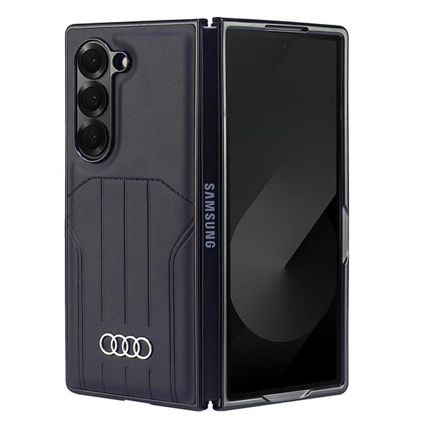 AUDI000175_AU_TPUPCMFold6_Q5D1_BK1
