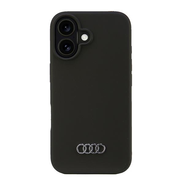 AUDI000177_AU_LSRIP16_Q3D1_BK1