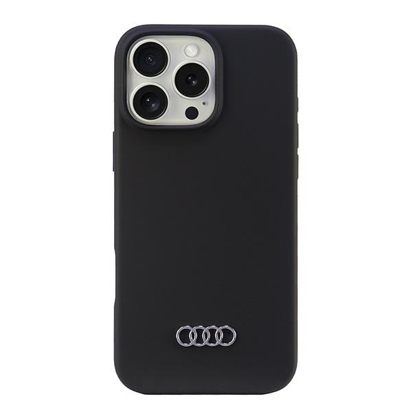 AUDI000179_AU_LSRIP16PM_Q3D1_BK1