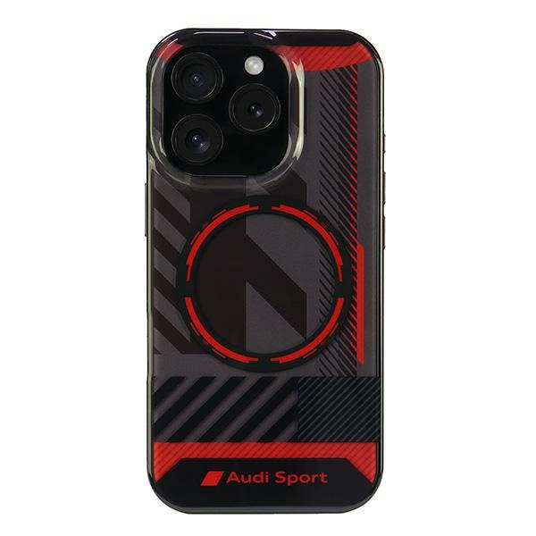 AUDI000195_AUS_IMLMIP16P_RSQD2_BK1
