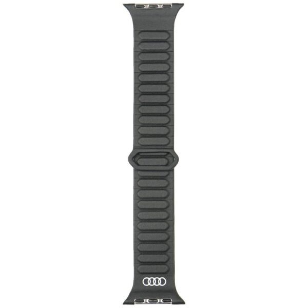 AUDI000204_695525022877_1