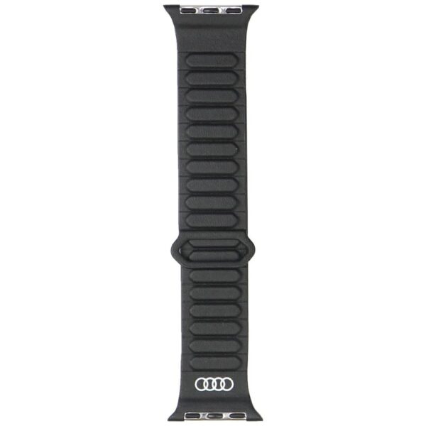 AUDI000205_695525022878_1p