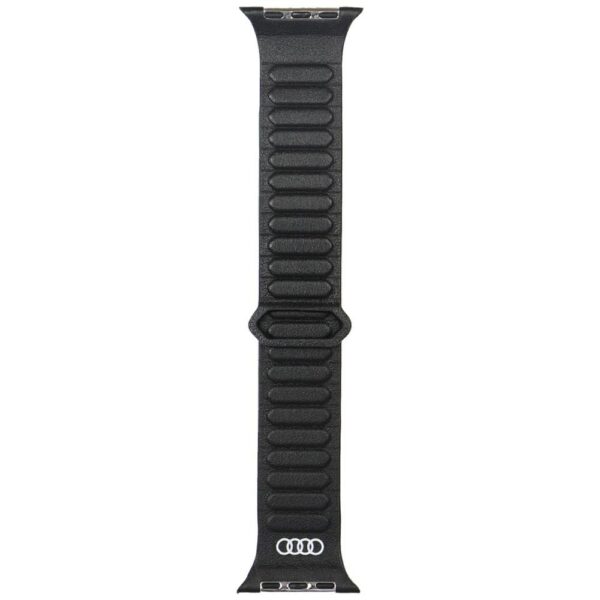 AUDI000206_695525022879_1p