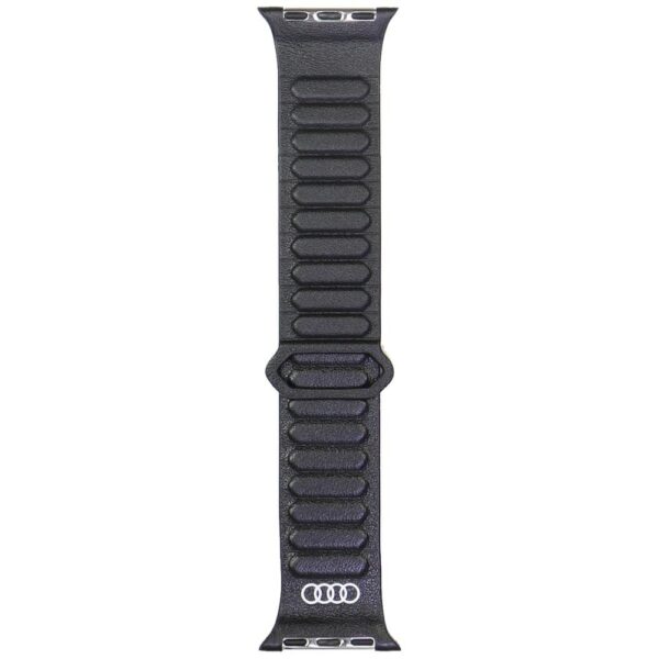 AUDI000207_695525022880_1p