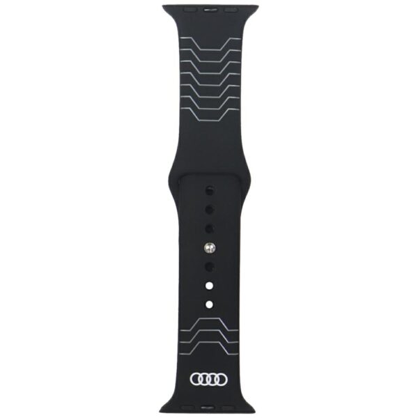 AUDI000208_695525022871_1p