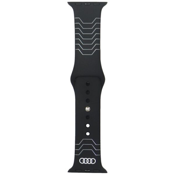 AUDI000209_695525022872_1p