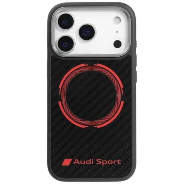 AUDI000226_6955250227582_13p