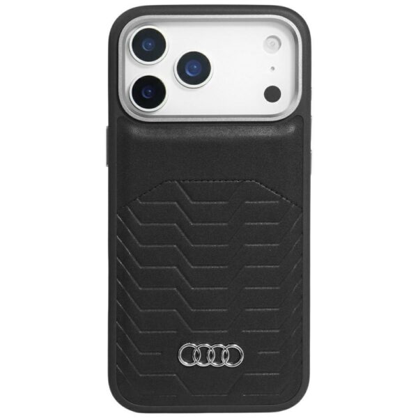AUDI000231_6955250228954_53p