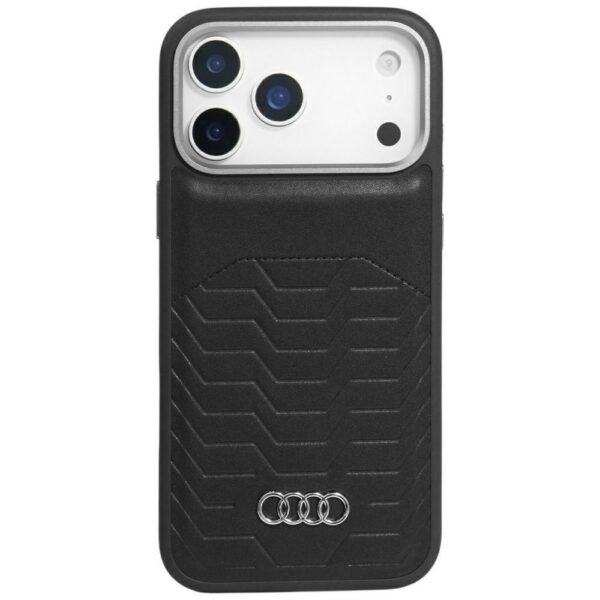 AUDI000232_6955250228961_63p