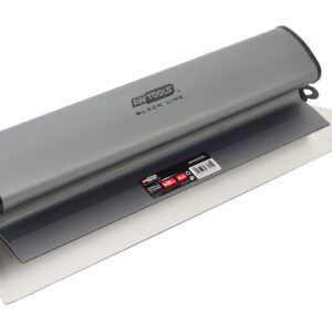 AWTOOLS ALIUMININĖ GLAISTYMO MENTELĖ 400mm