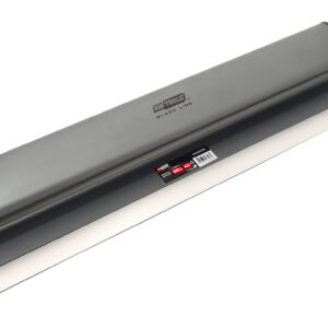 AWTOOLS ALIUMININĖ GLAISTYMO MENTELĖ 600mm