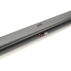 AWTOOLS ALIUMININĖ GLAISTYMO MENTELĖ 800mm