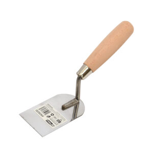 AWTOOLS TINKUOTOJO MENTELĖ 60mm MEDINĖ RANKENA