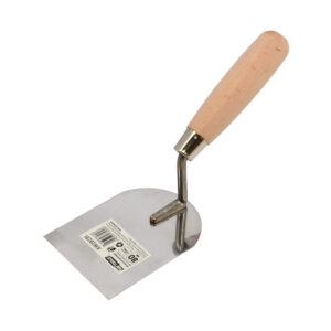 AWTOOLS TINKUOTOJO MENTELĖ 80mm MEDINĖ RANKENA