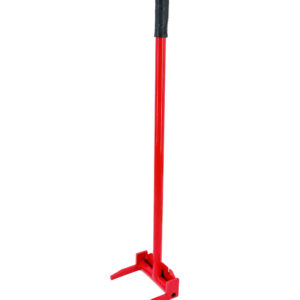 AWTOOLS PALETIŲ IŠARDYMO ĮRANKIS