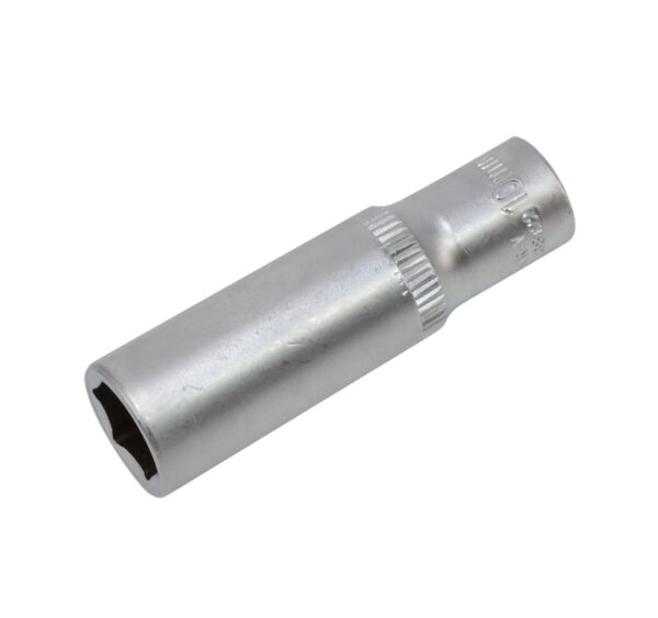 AW38120BL