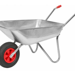 AWTOOLS SODO KARUTIS 65L. PLASTIKINIS RATLANKIS